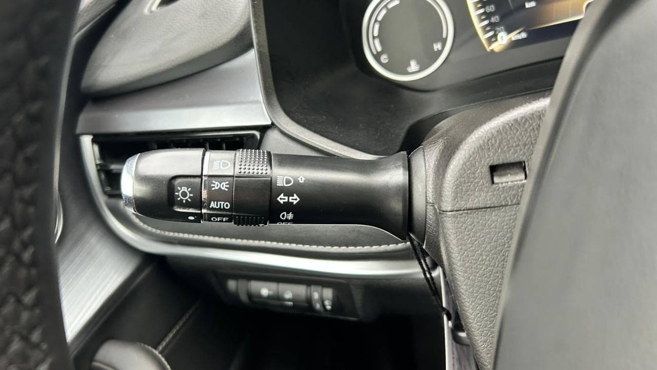 Vista 20