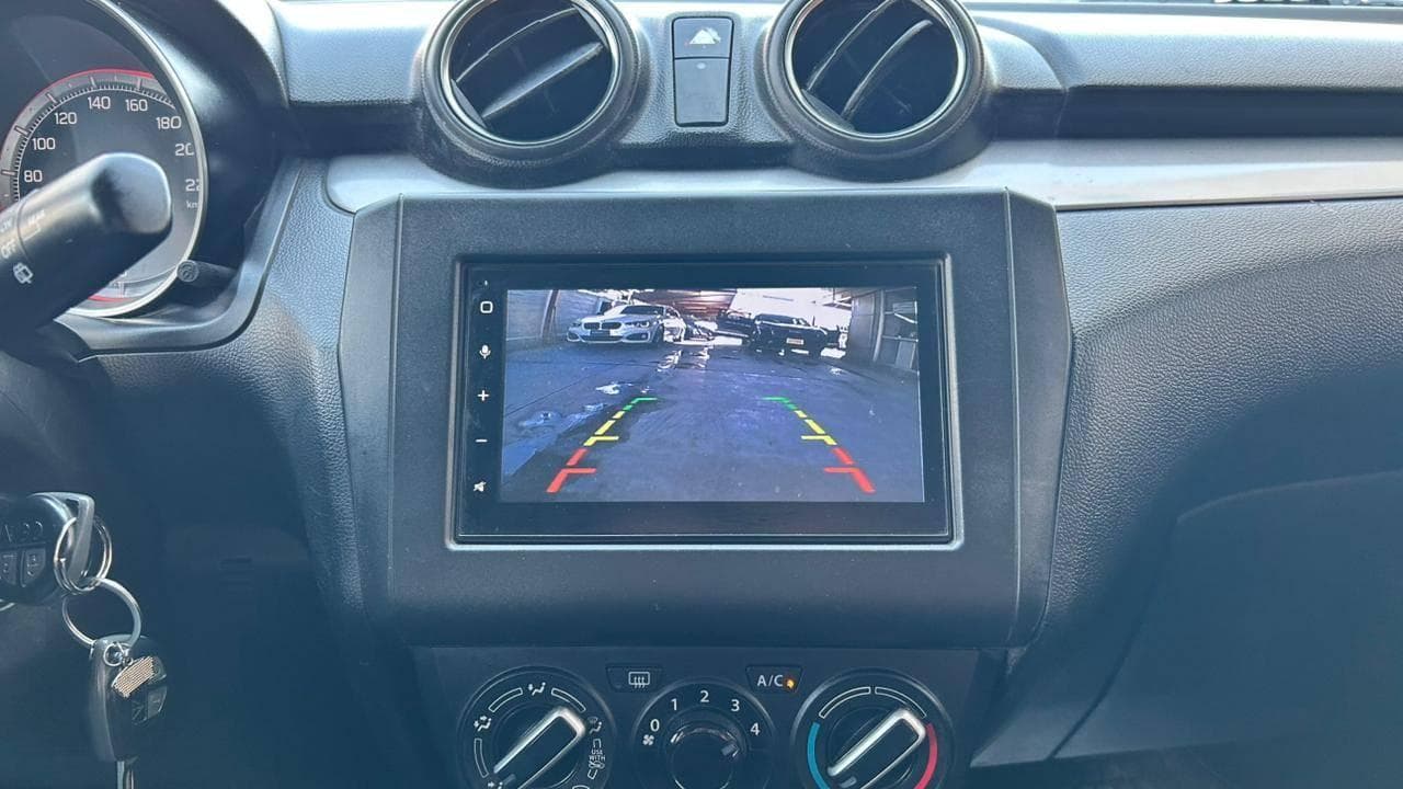 Vista 10