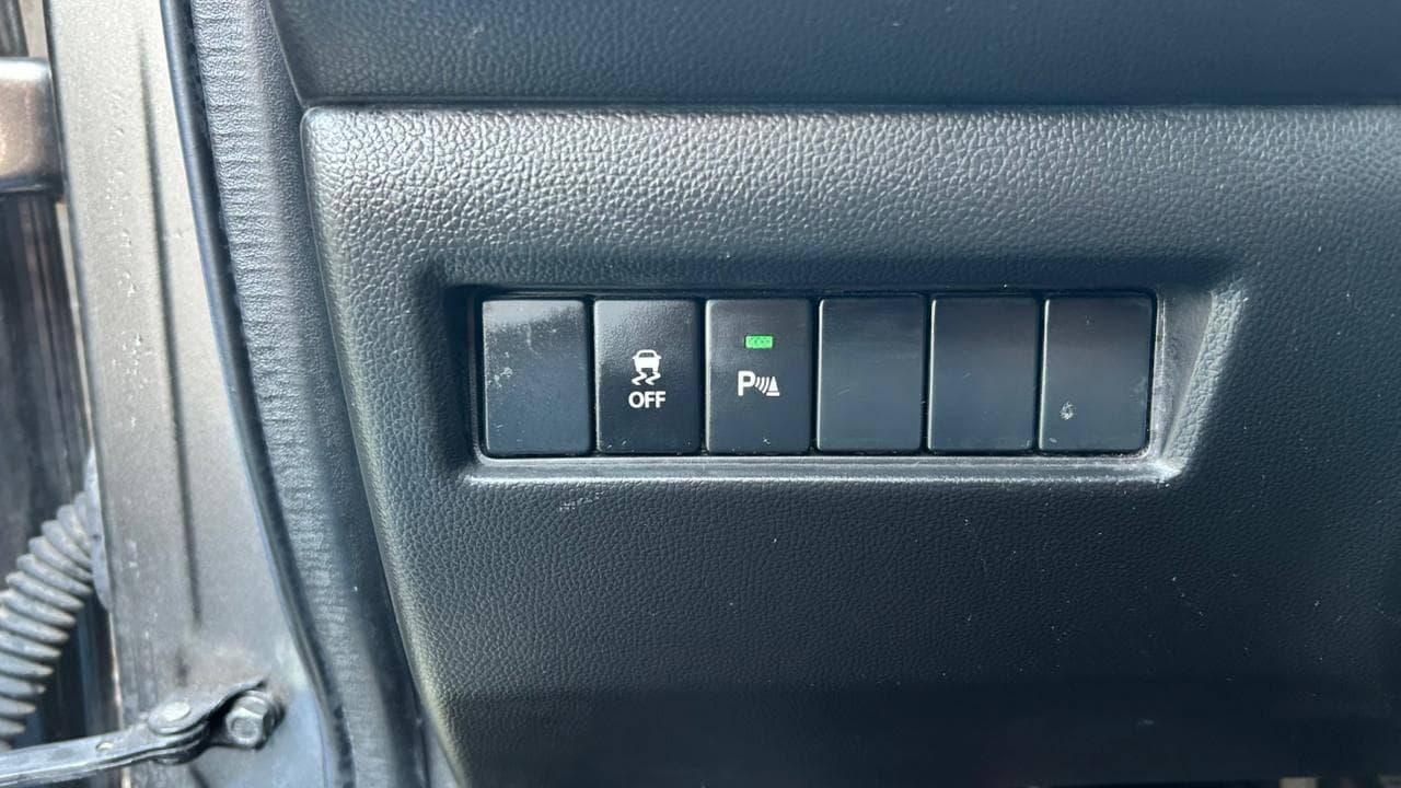 Vista 19