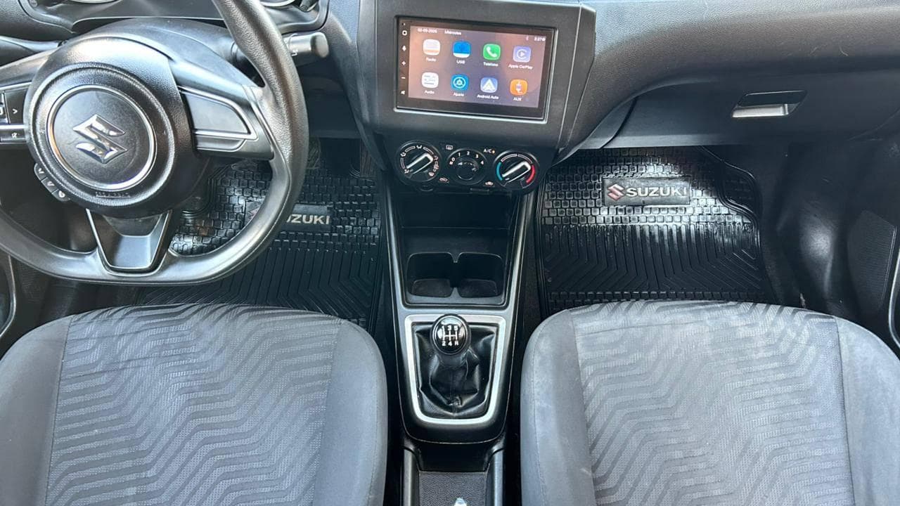 Vista 12