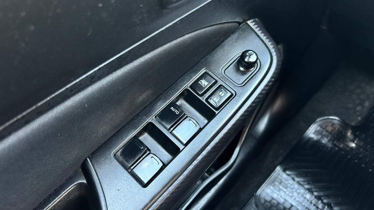 Vista 20