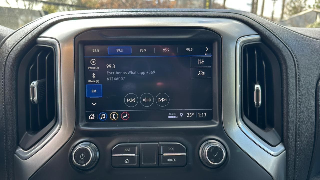 Vista 12