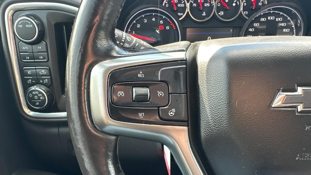 Vista 20