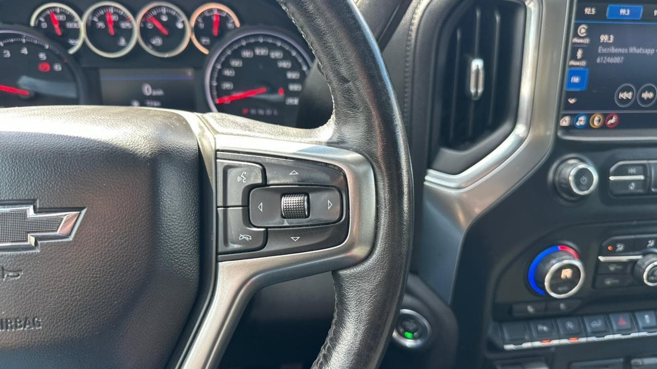 Vista 18
