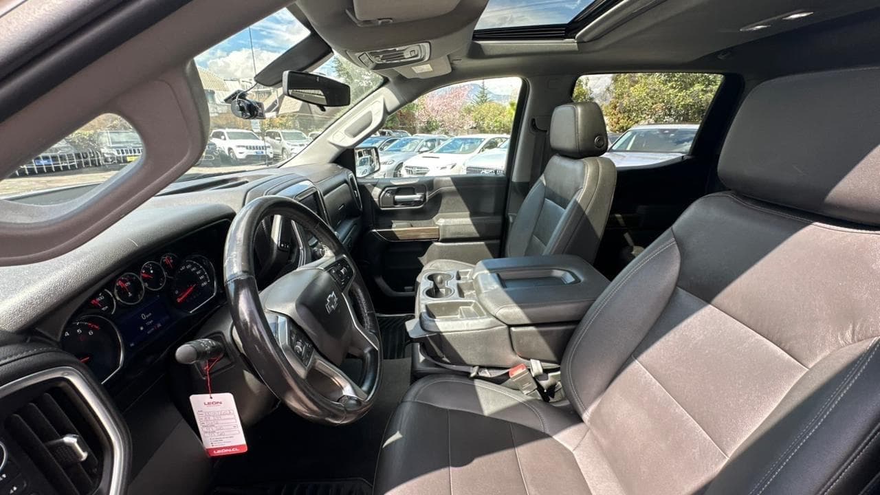 Vista 25