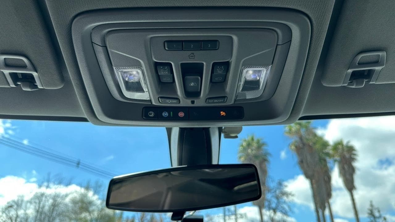 Vista 14