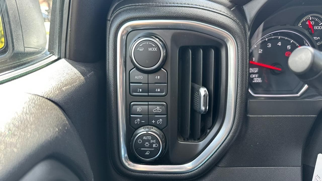 Vista 22