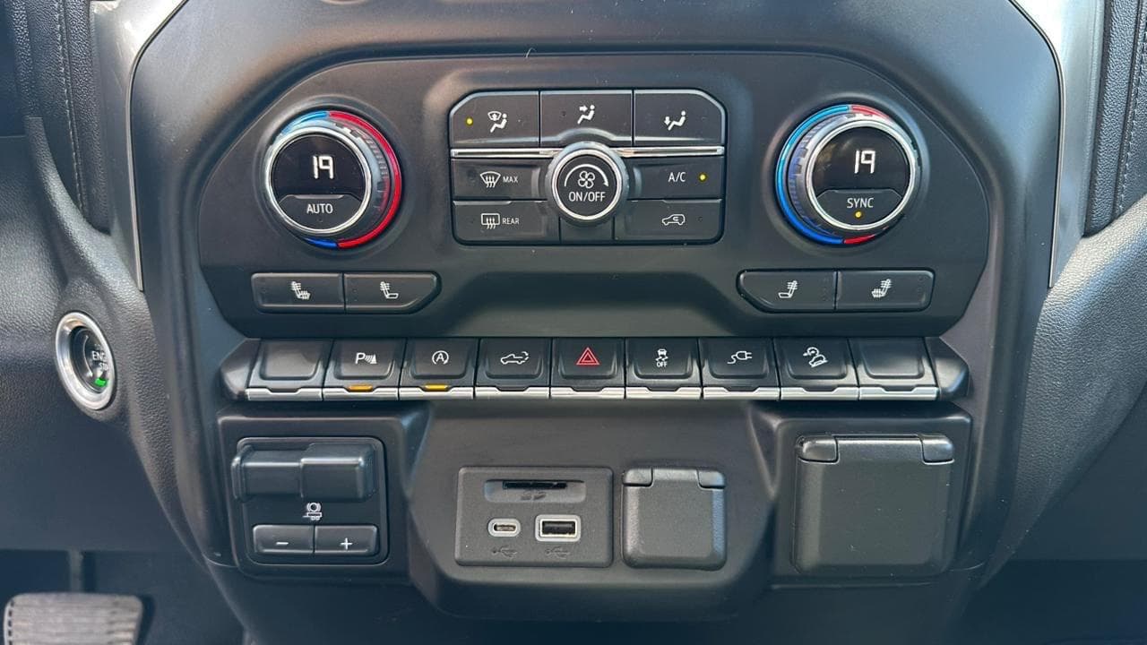 Vista 11