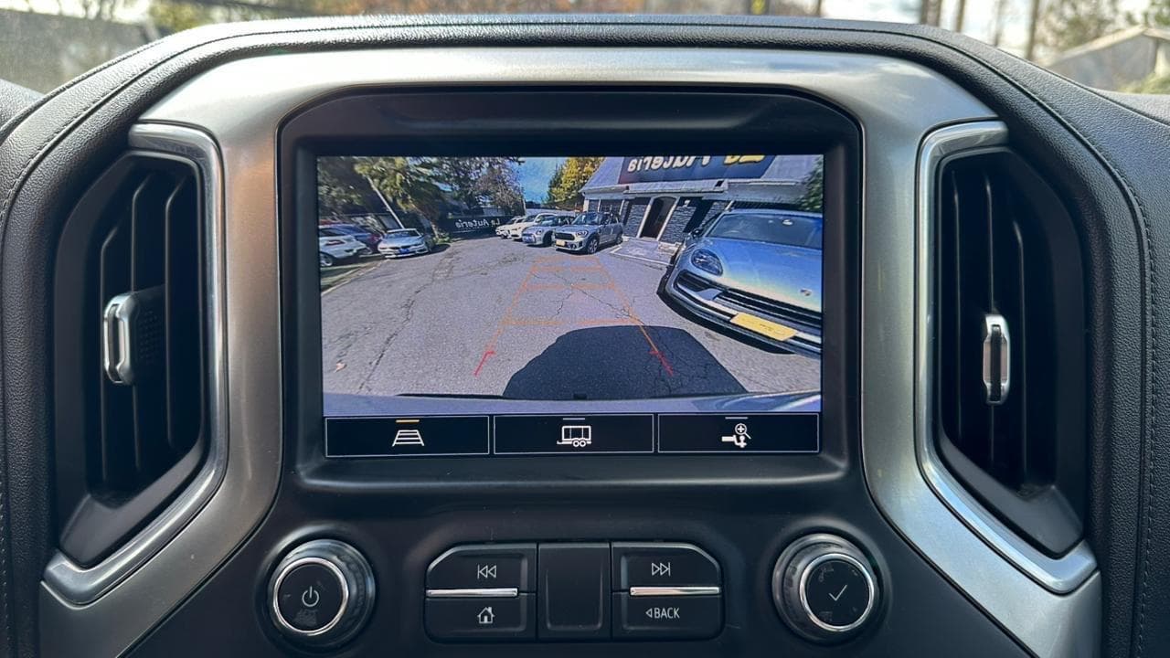 Vista 13