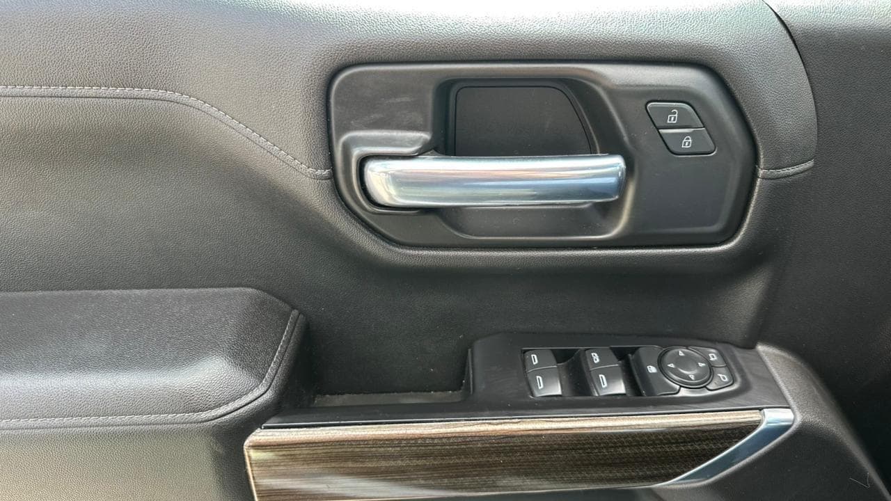 Vista 23