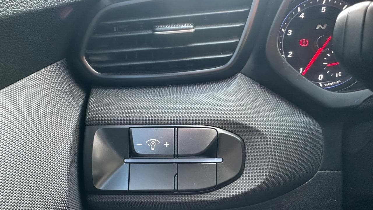 Vista 22