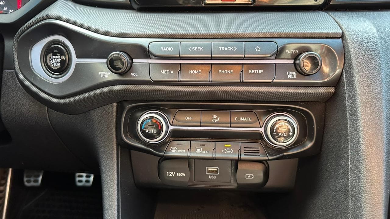 Vista 11
