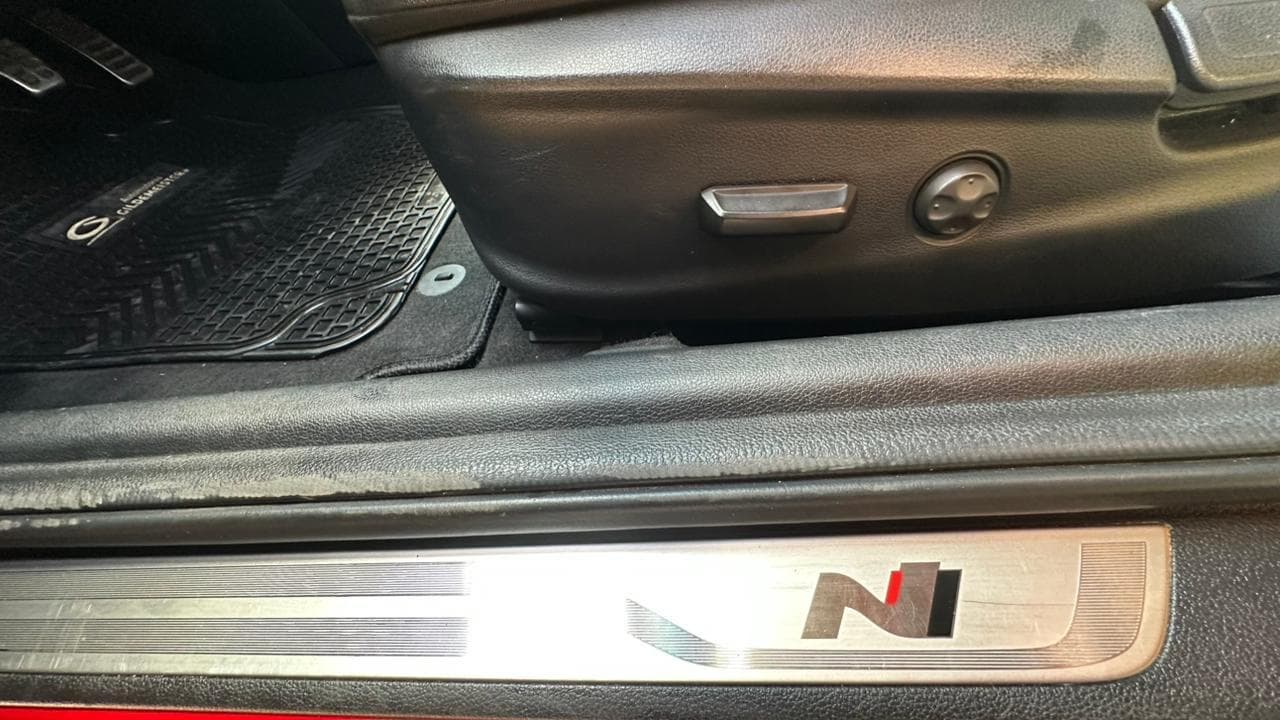 Vista 26