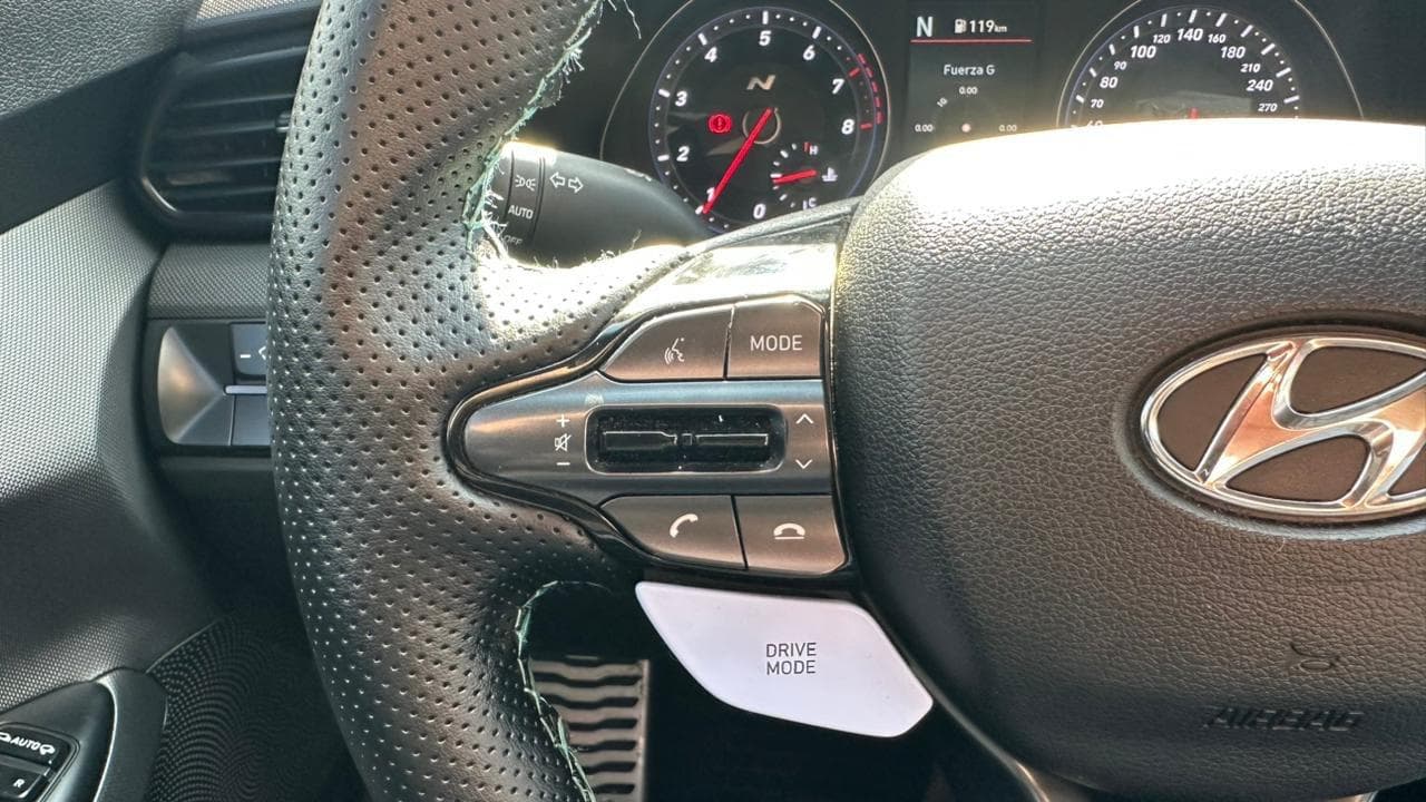 Vista 20