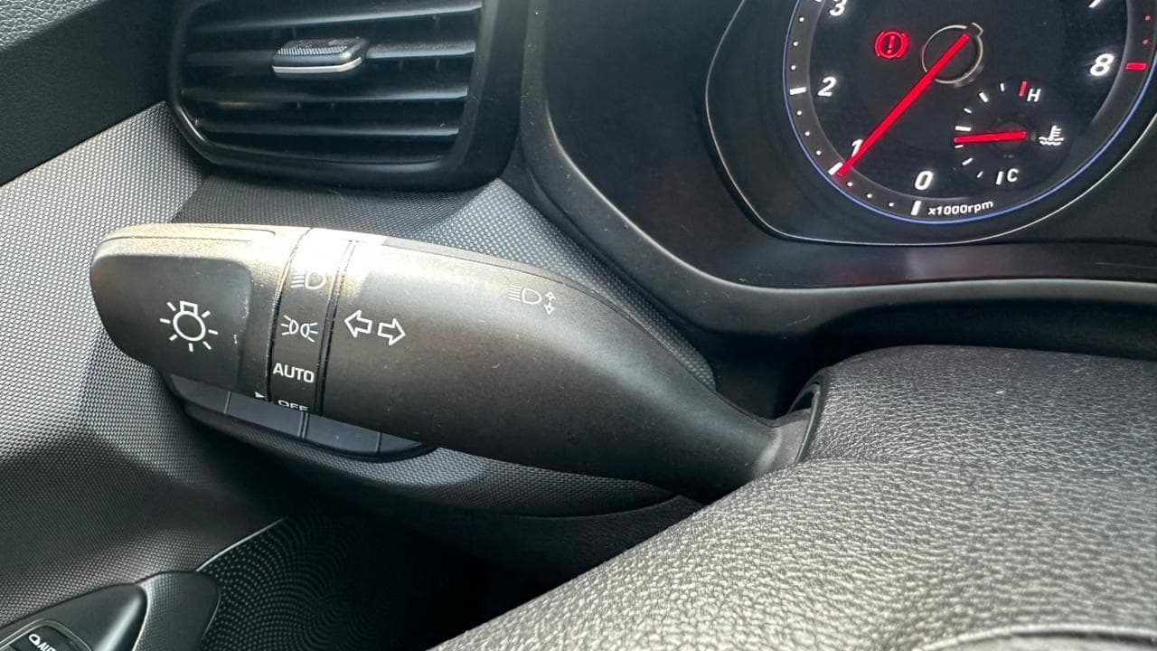 Vista 21