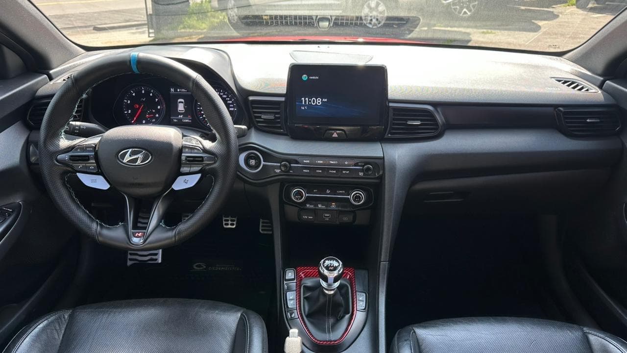Vista 8