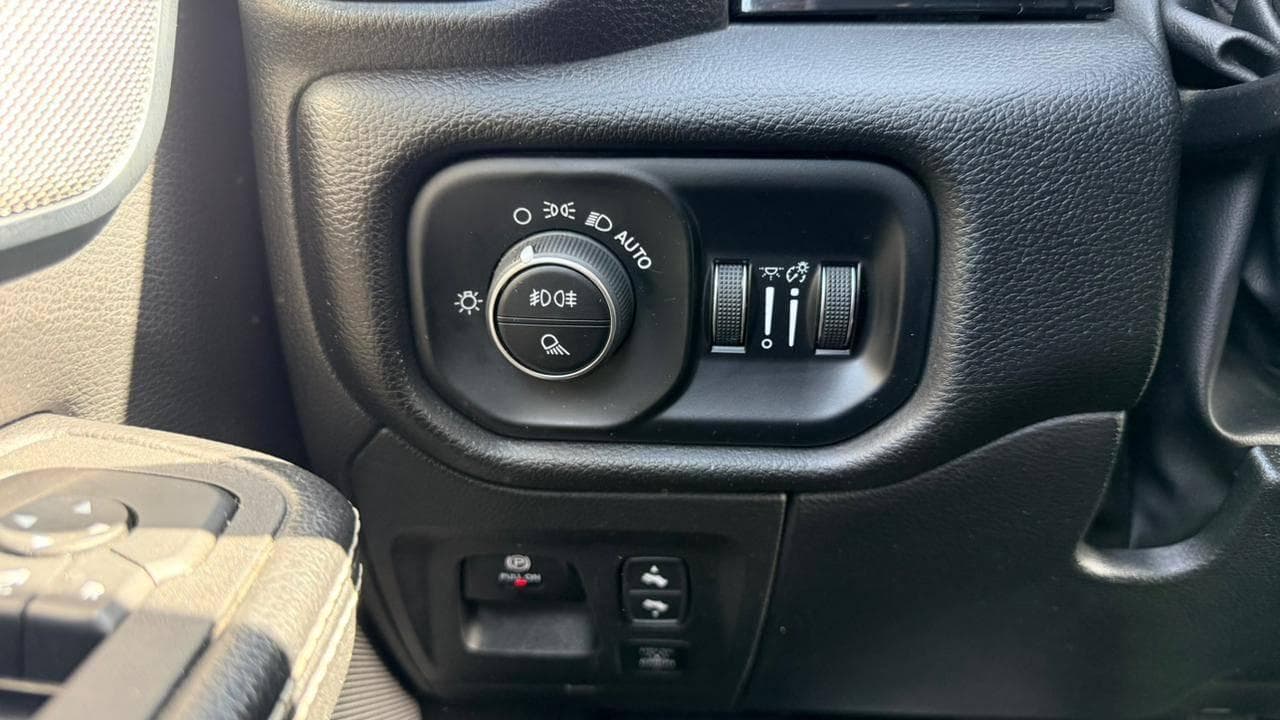 Vista 24