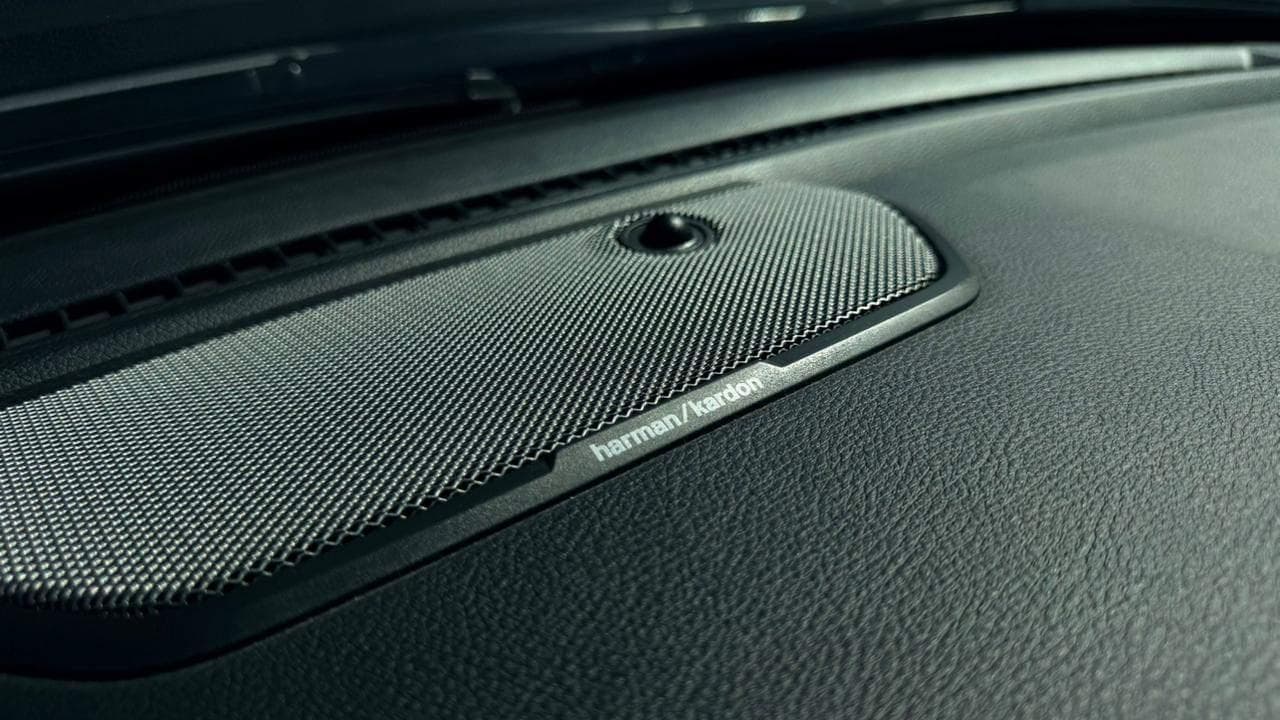 Vista 20