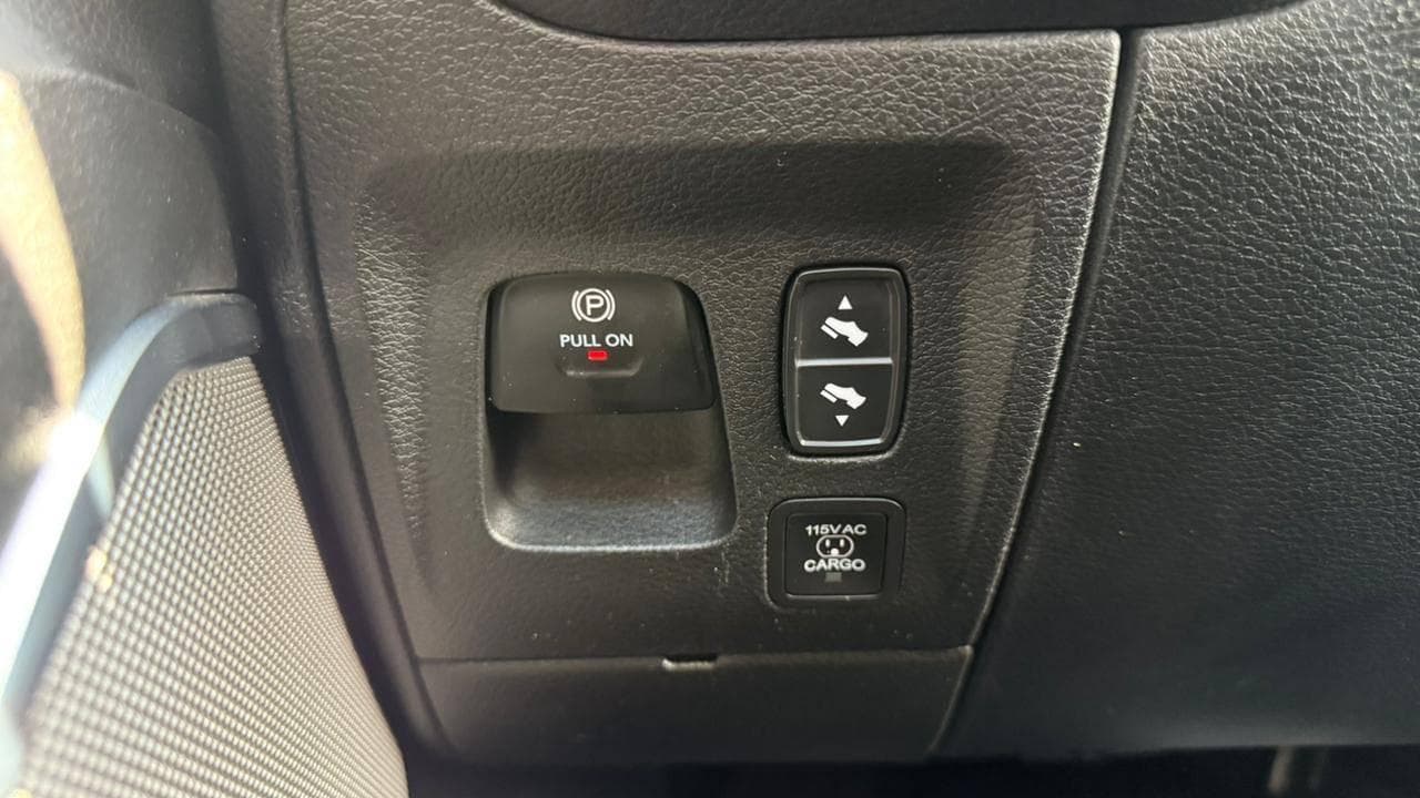 Vista 23