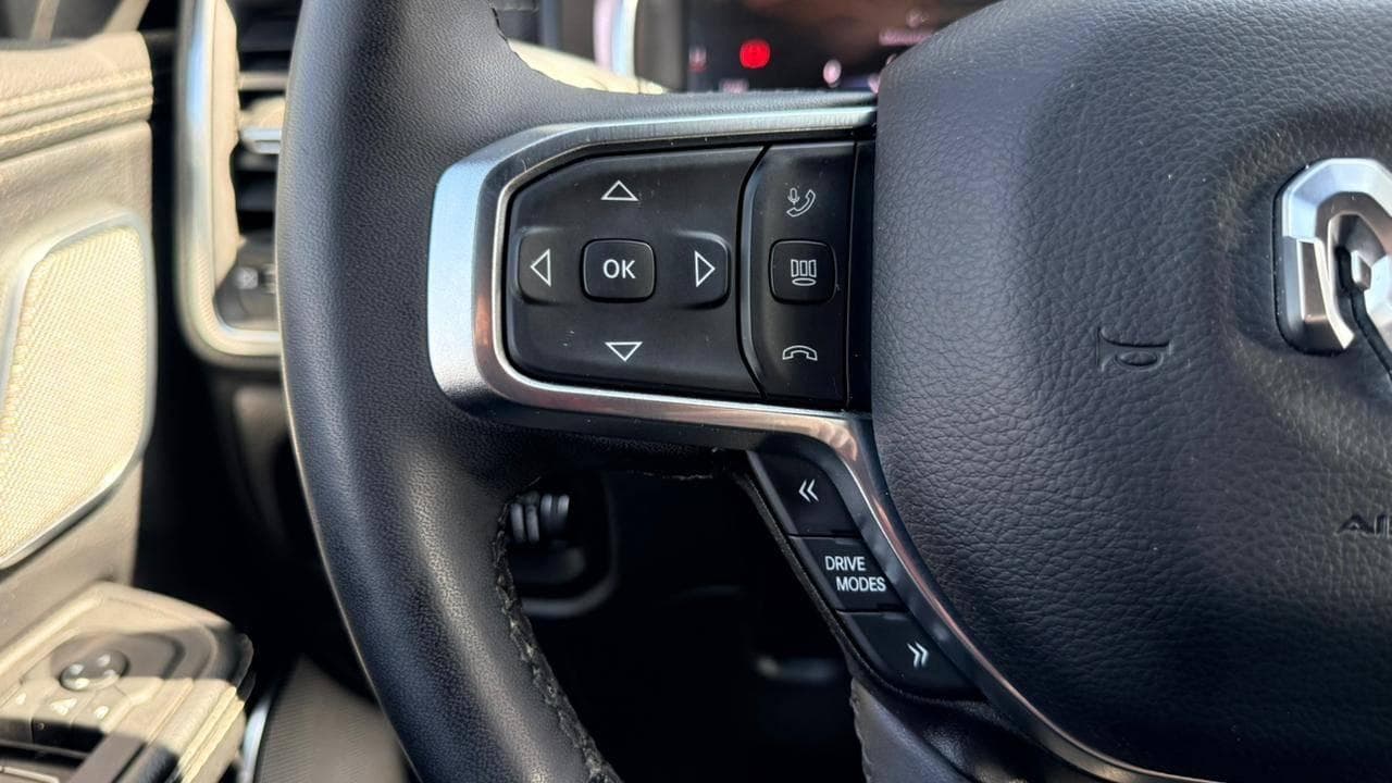 Vista 21