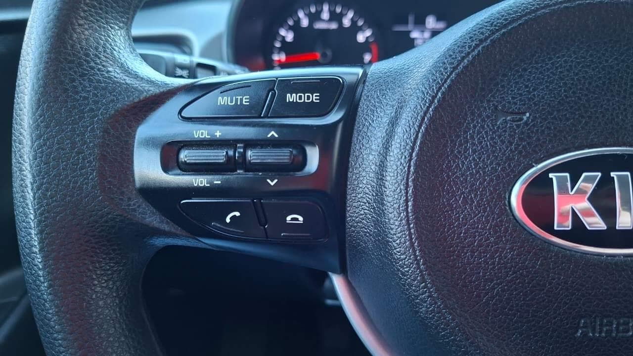 Vista 9