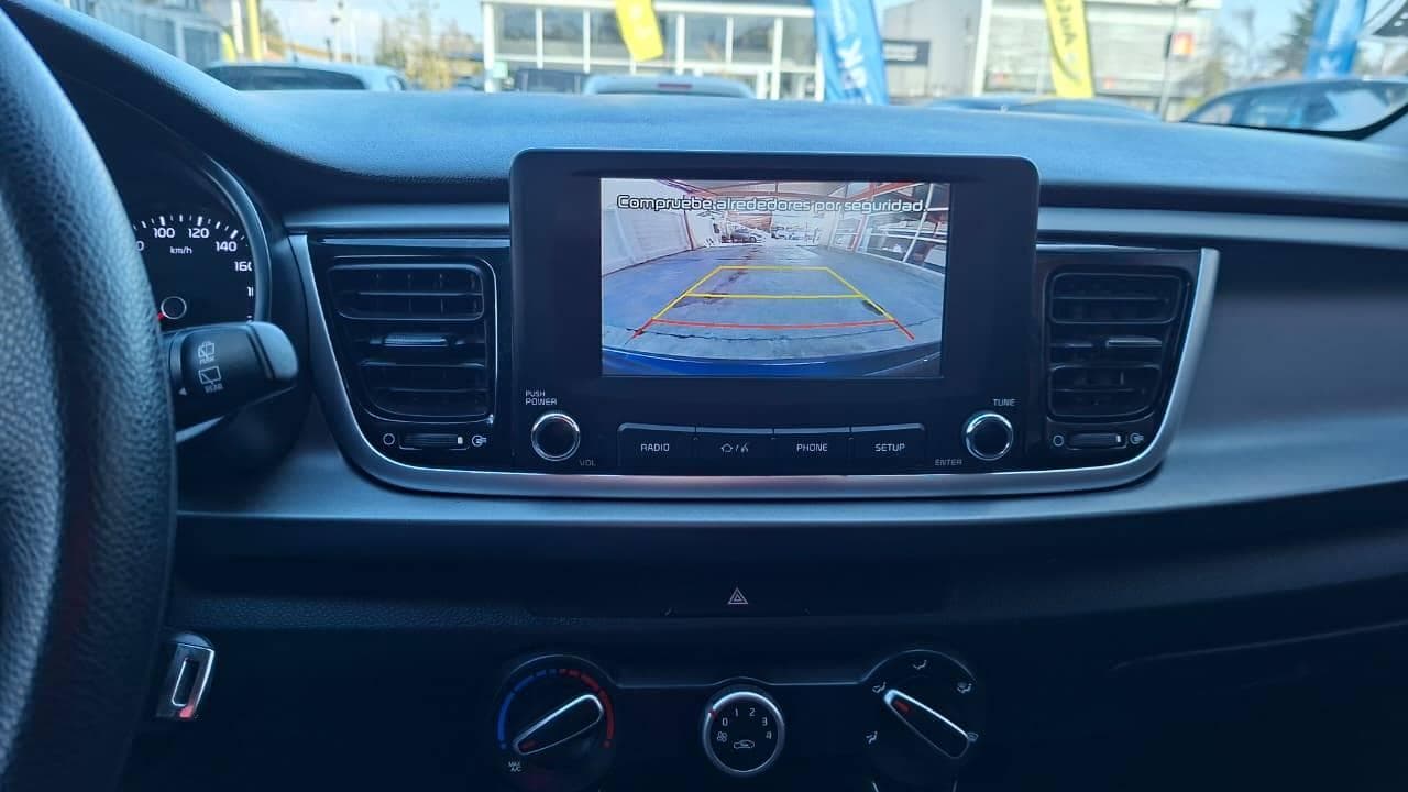 Vista 8