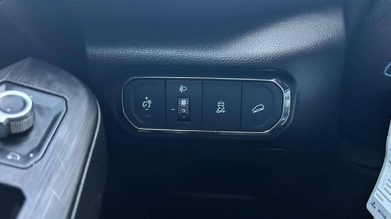 Vista 21