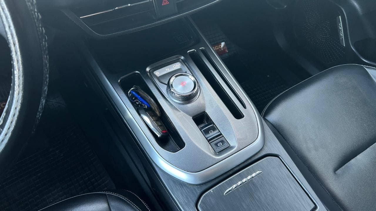 Vista 13