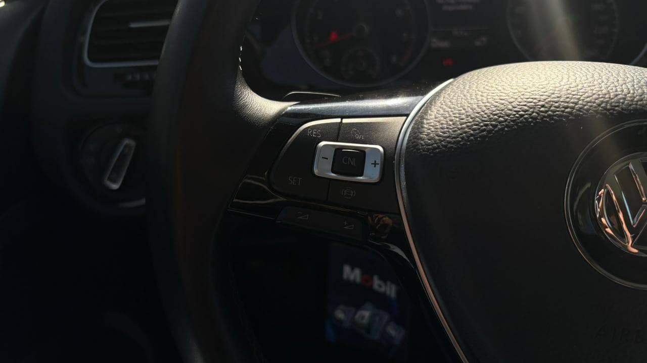 Vista 15