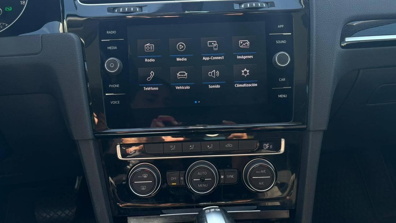 Vista 13
