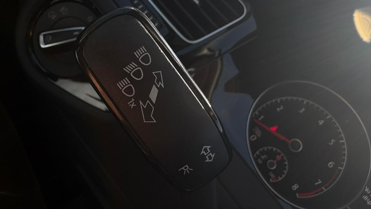 Vista 22