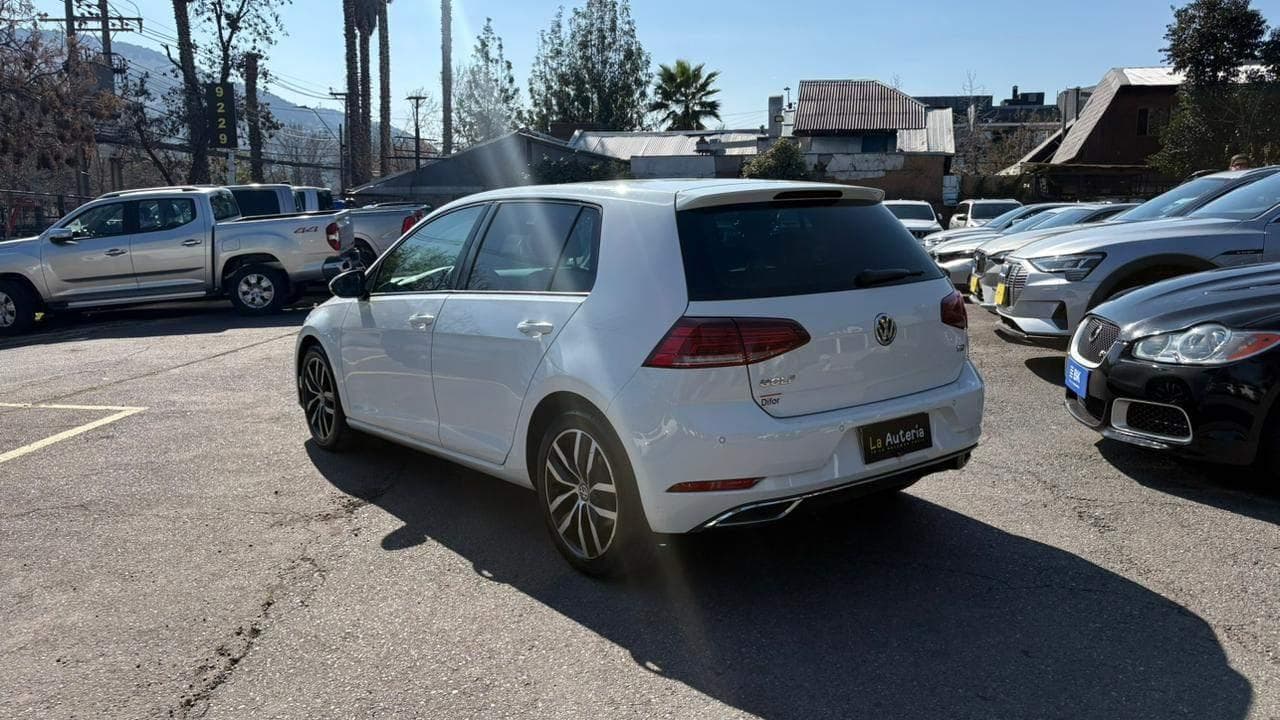 Vista 3