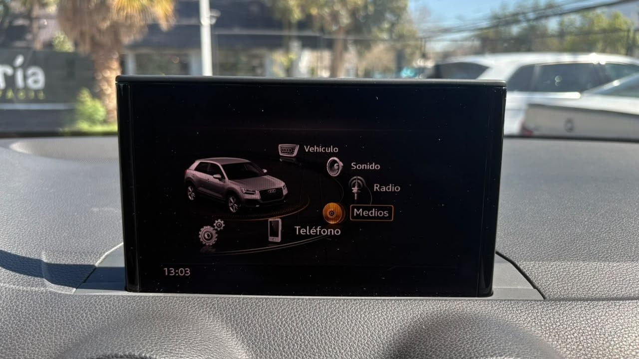 Vista 10
