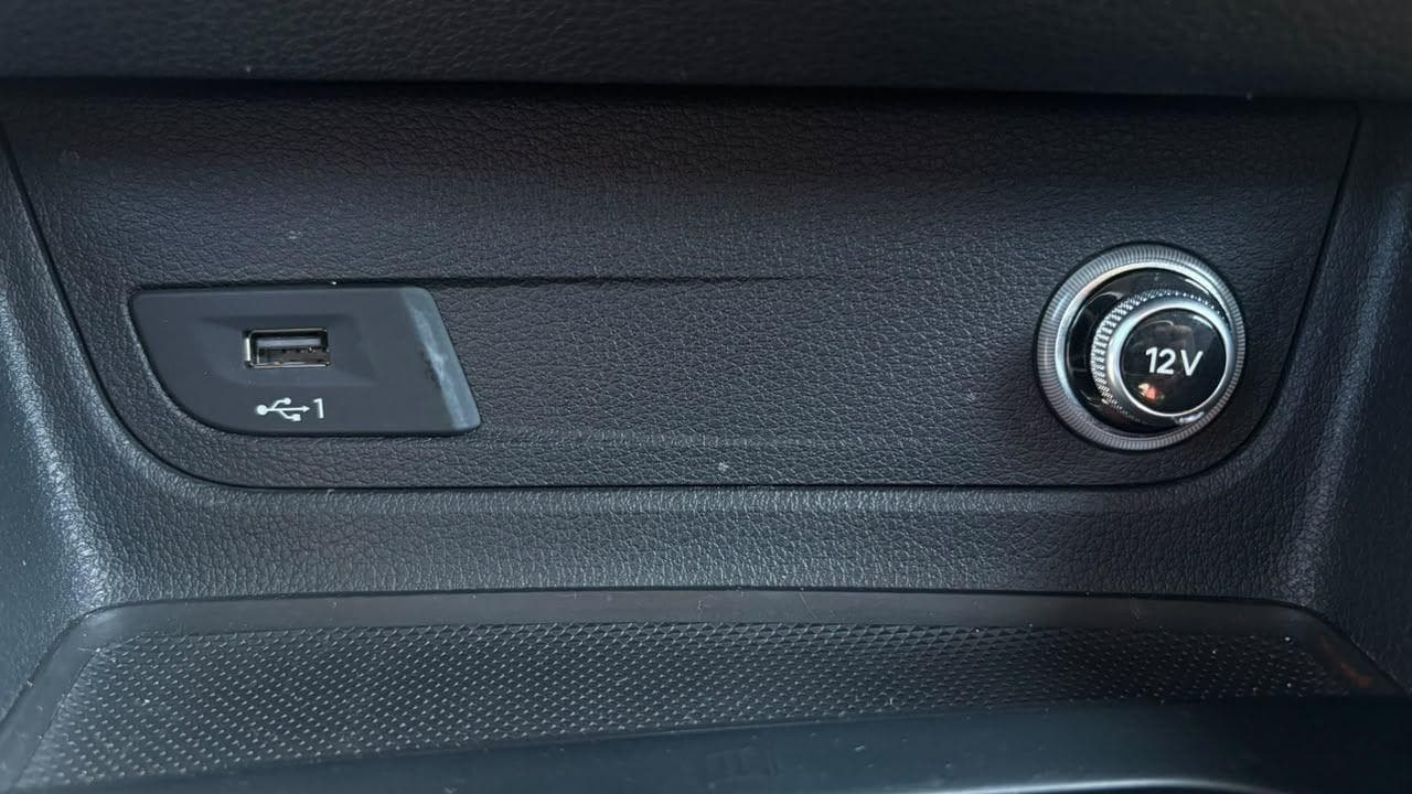 Vista 19