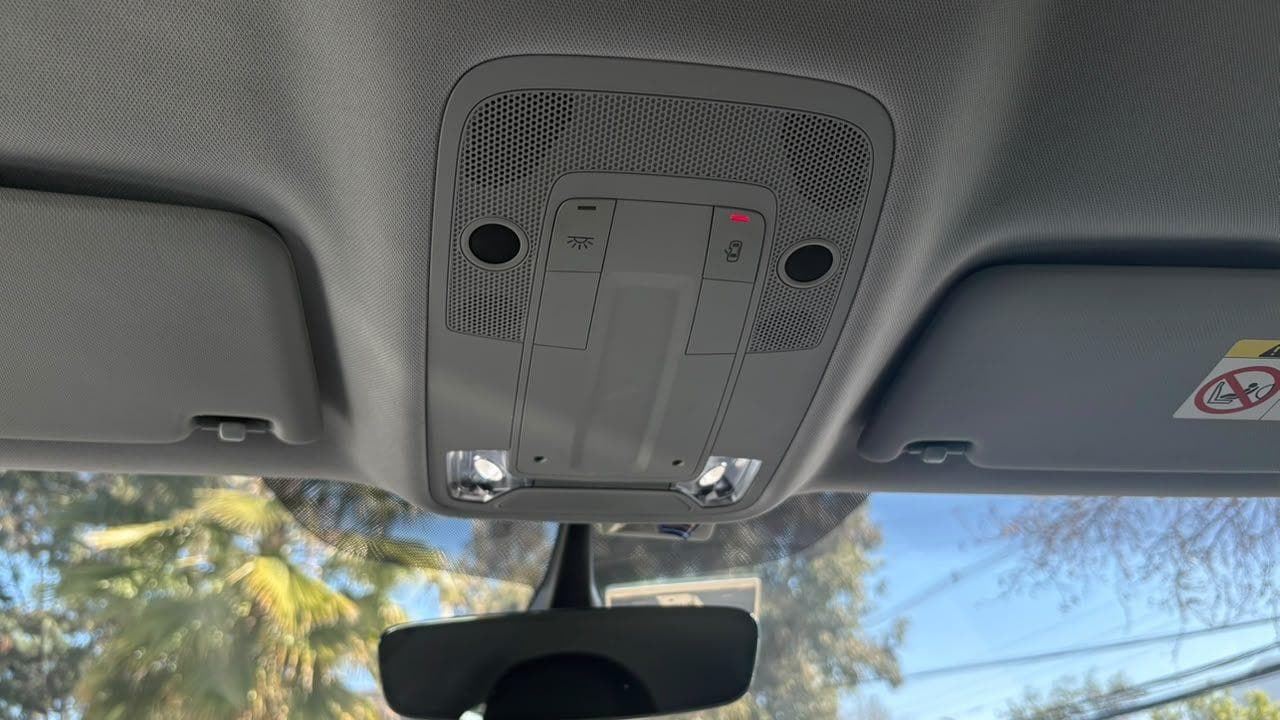 Vista 22