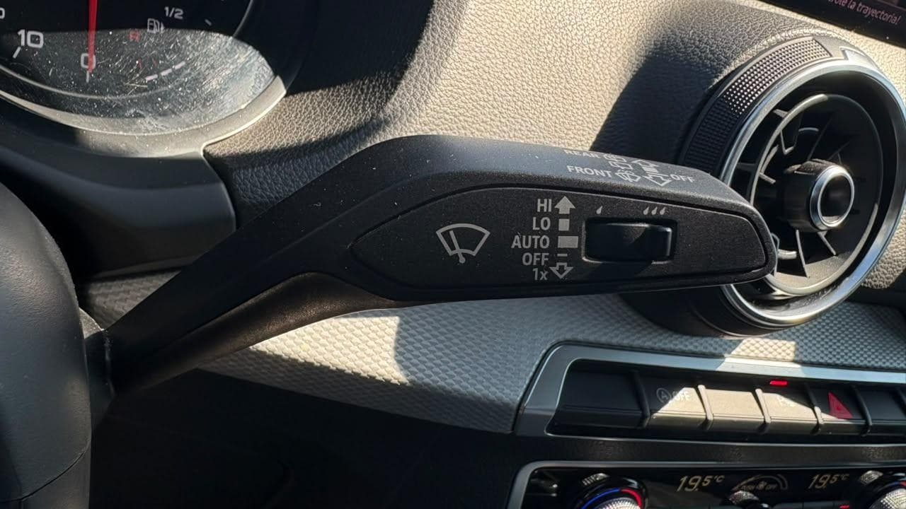 Vista 21