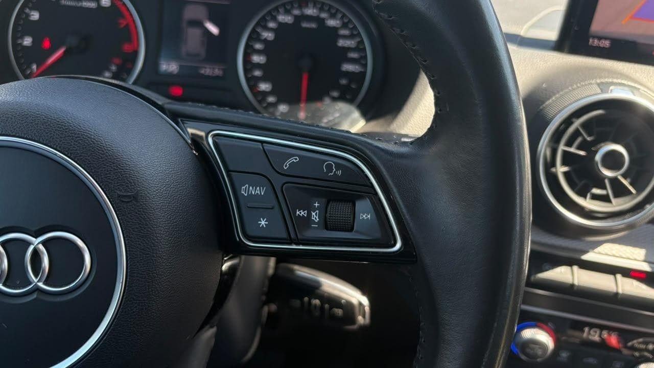 Vista 15