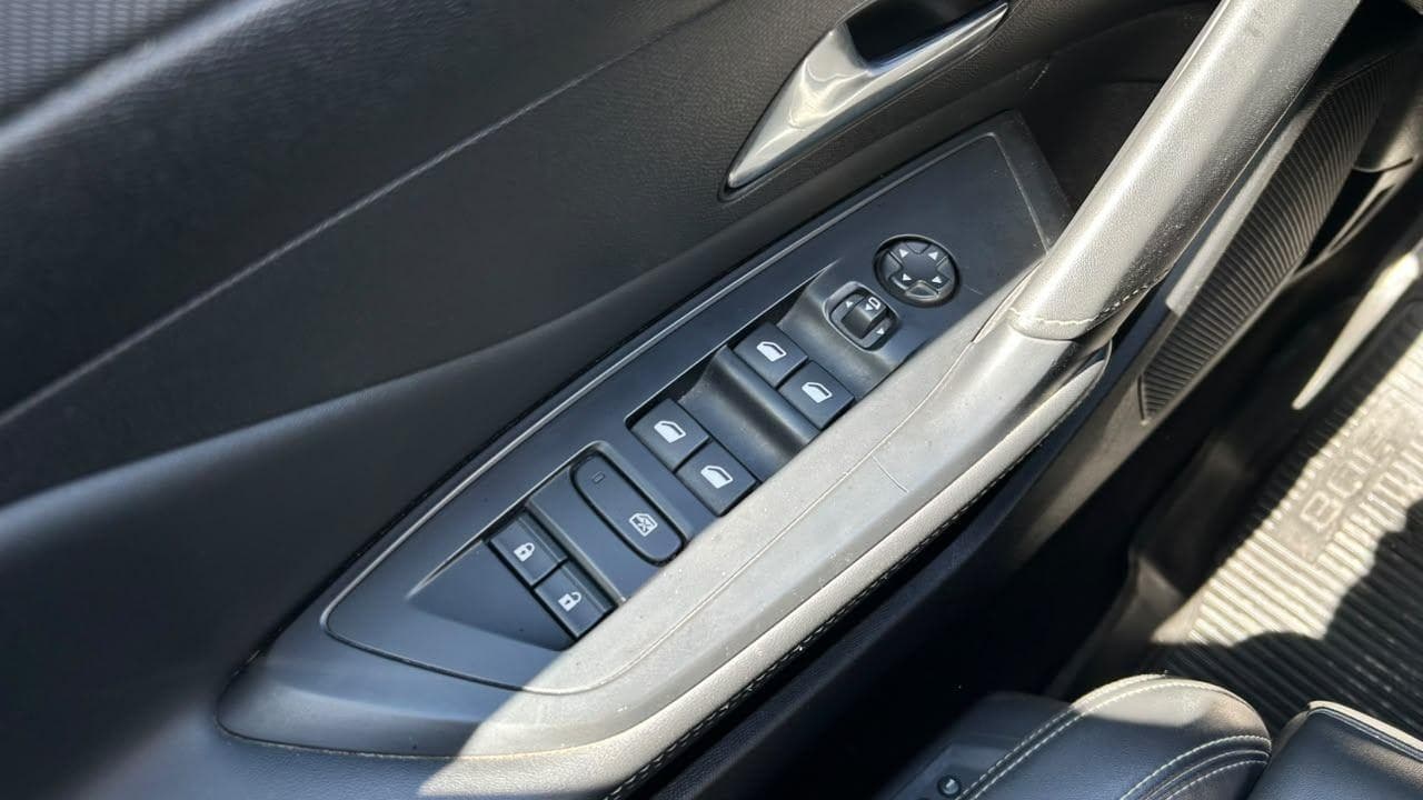 Vista 26