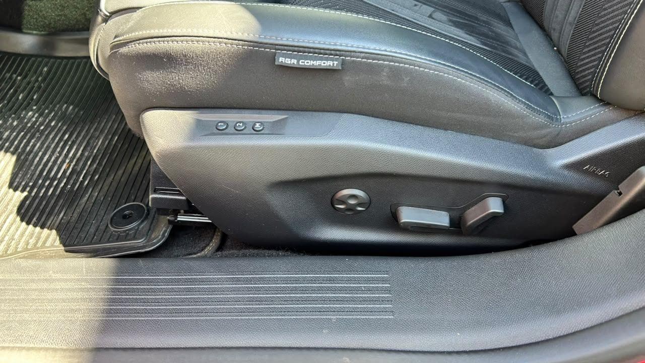 Vista 24