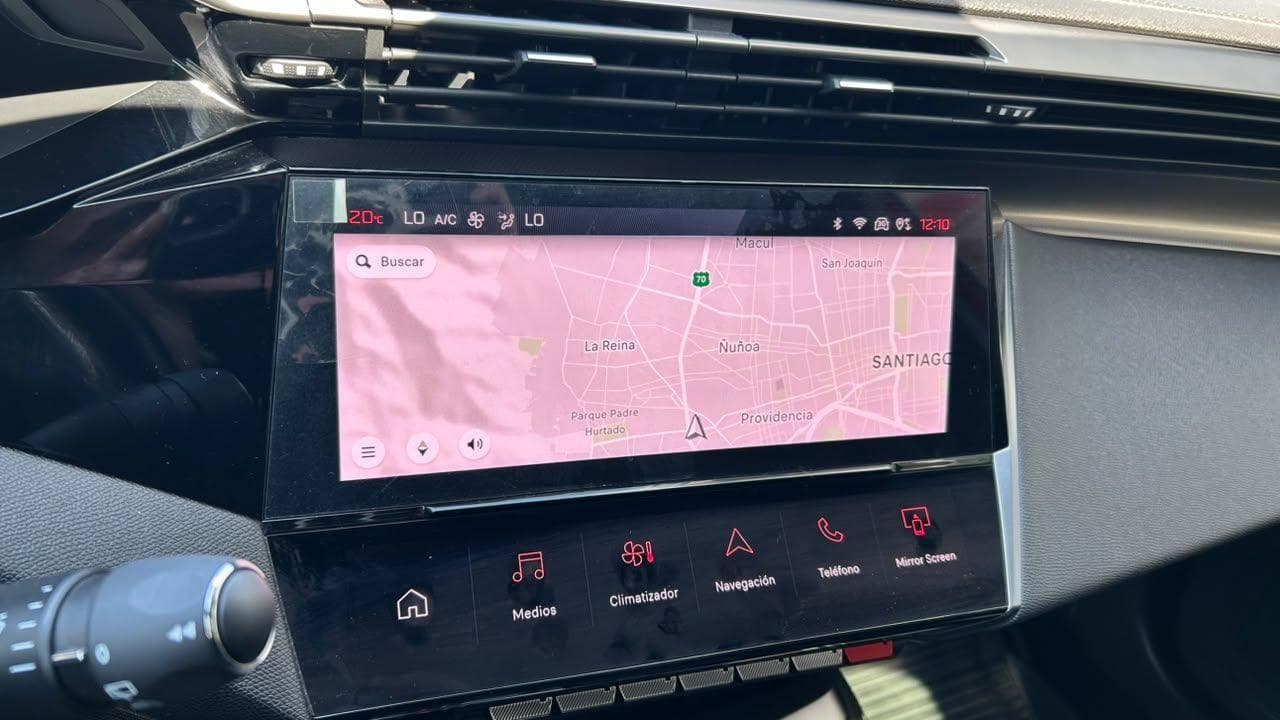 Vista 14