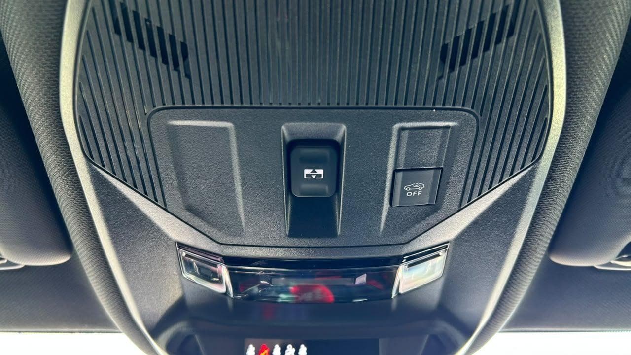 Vista 25