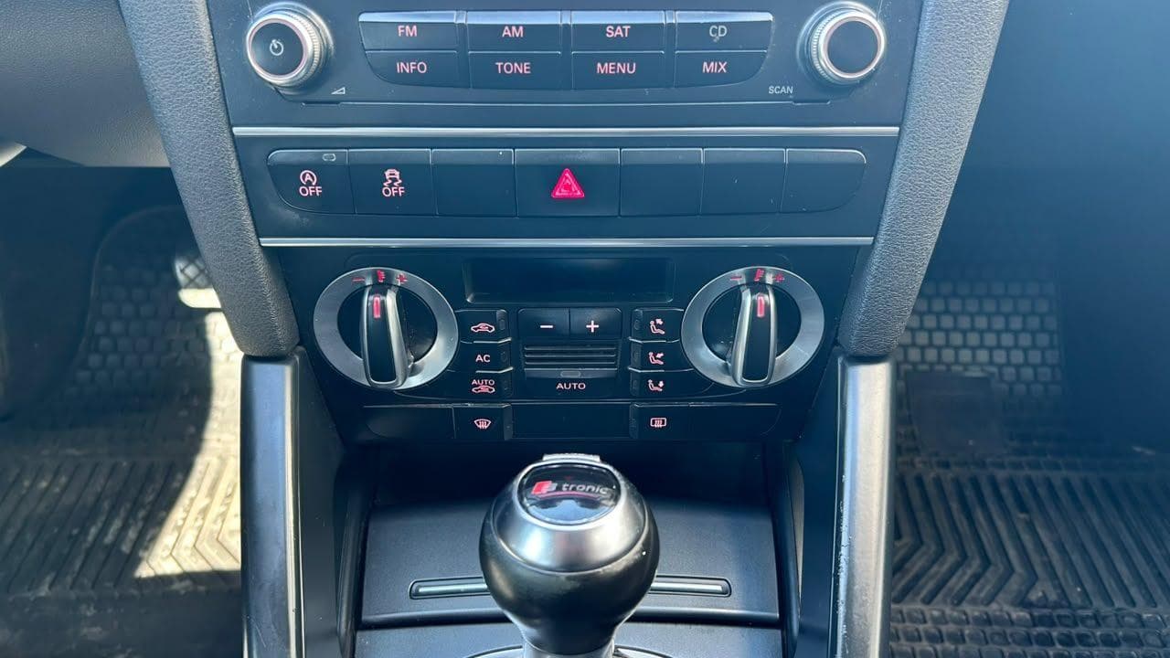 Vista 11