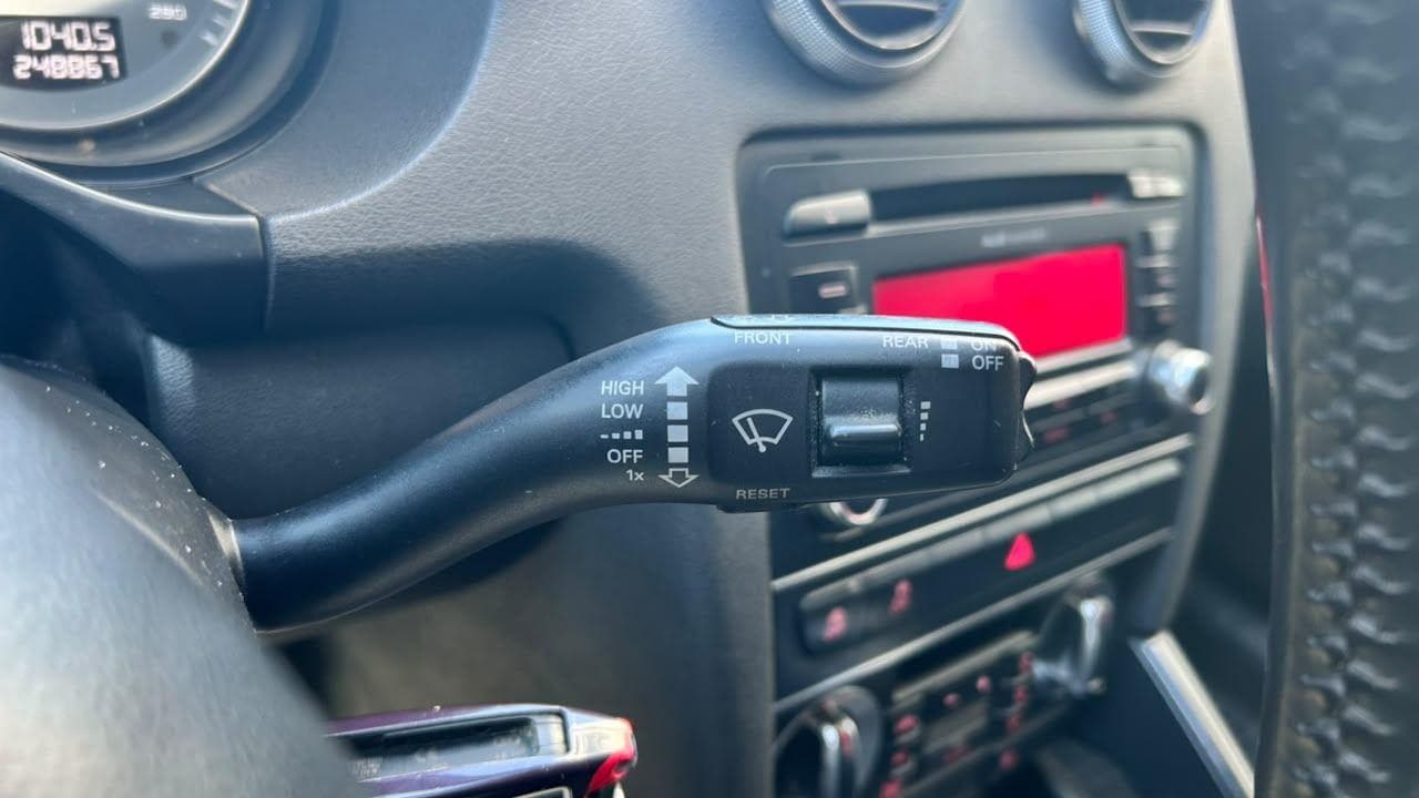 Vista 15