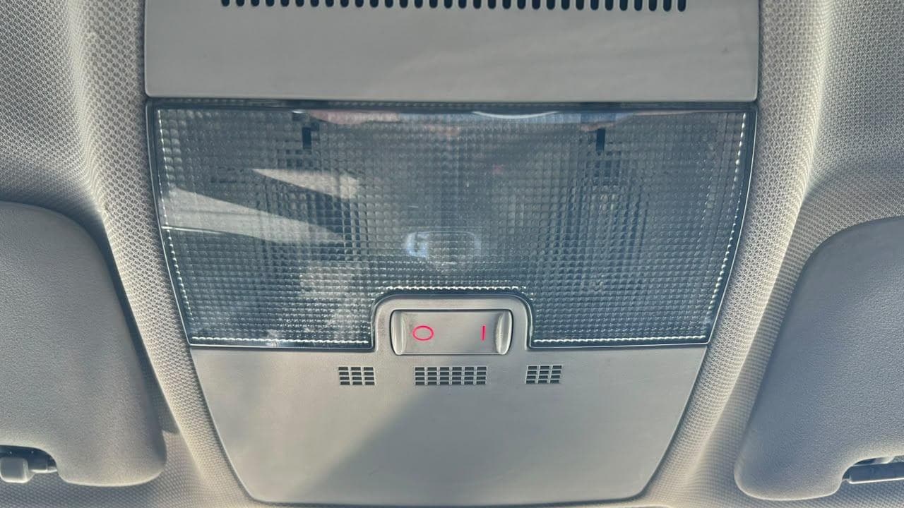 Vista 16
