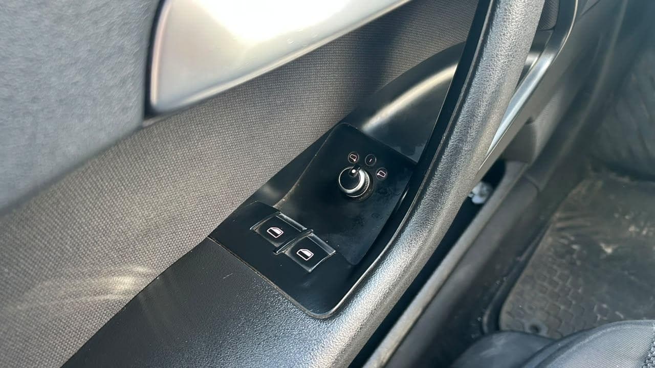 Vista 18