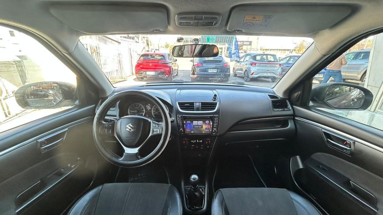 Vista 10