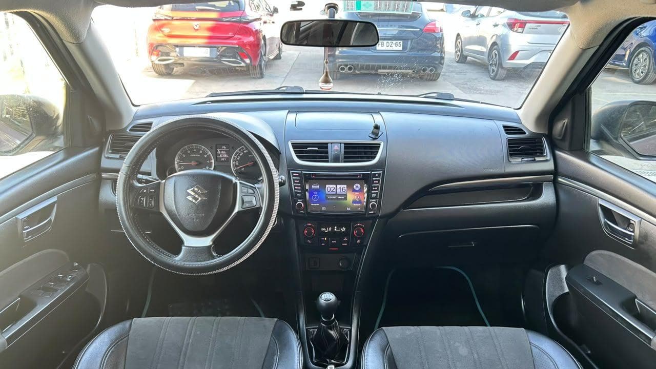 Vista 11