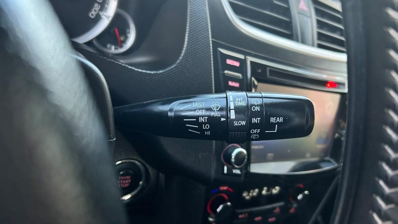 Vista 20