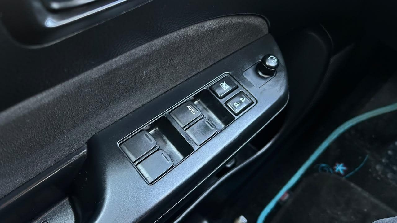 Vista 23