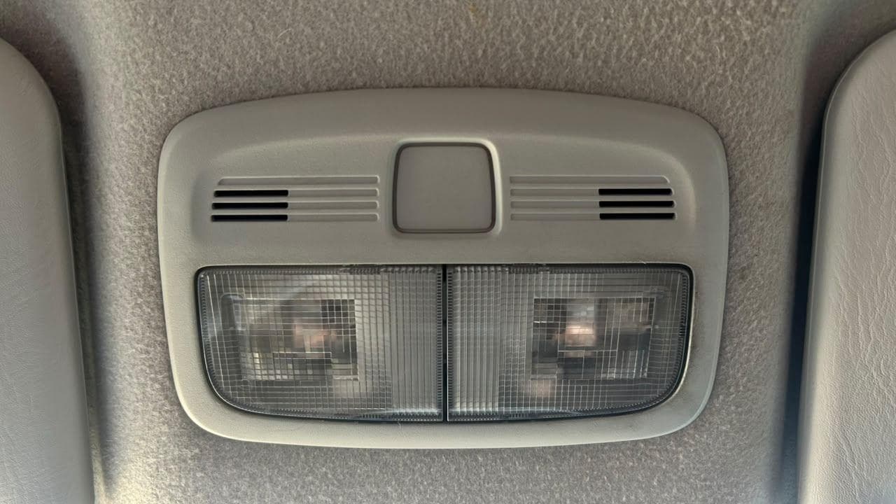 Vista 21